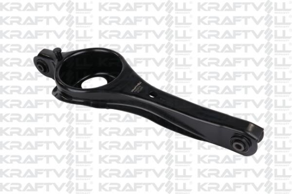 Kraftvoll 13050119 Track Control Arm 13050119: Buy near me in Poland at 2407.PL - Good price!