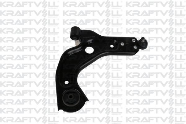 Kraftvoll 13050674 Track Control Arm 13050674: Buy near me in Poland at 2407.PL - Good price!