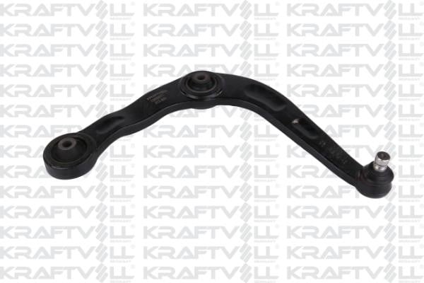 Kraftvoll 13050071 Track Control Arm 13050071: Buy near me in Poland at 2407.PL - Good price!