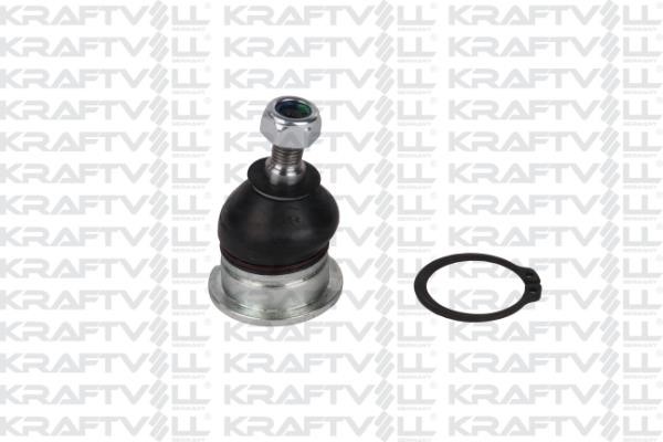 Kraftvoll 13010132 Ball joint 13010132: Buy near me in Poland at 2407.PL - Good price!