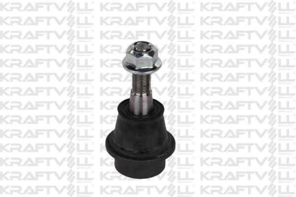 Kraftvoll 13010293 Ball joint 13010293: Buy near me in Poland at 2407.PL - Good price!