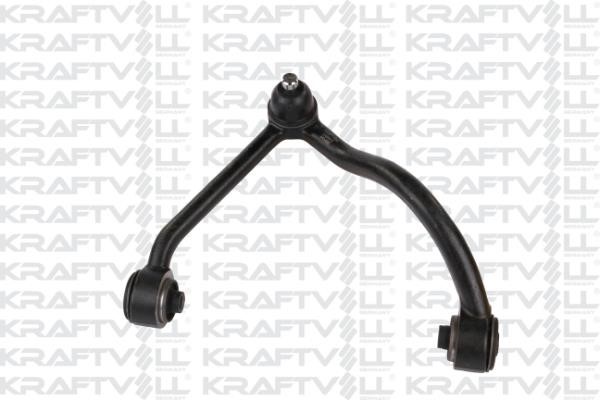 Kraftvoll 13050518 Track Control Arm 13050518: Buy near me in Poland at 2407.PL - Good price!