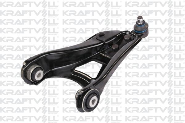 Kraftvoll 13050018 Track Control Arm 13050018: Buy near me at 2407.PL in Poland at an Affordable price!