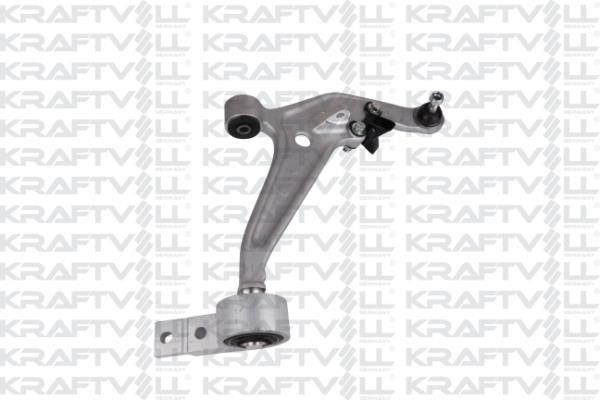 Kraftvoll 13050371 Track Control Arm 13050371: Buy near me in Poland at 2407.PL - Good price!