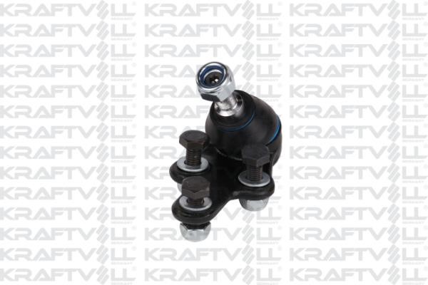 Kraftvoll 13010040 Ball joint 13010040: Buy near me in Poland at 2407.PL - Good price!