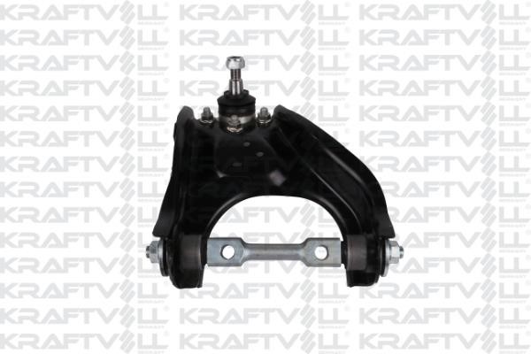 Kraftvoll 13050544 Track Control Arm 13050544: Buy near me in Poland at 2407.PL - Good price!