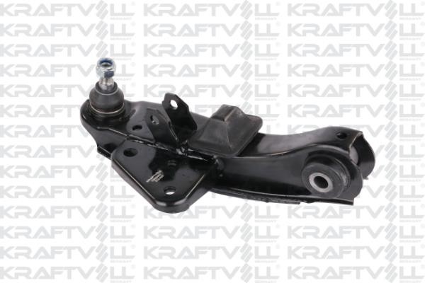 Kraftvoll 13050059 Track Control Arm 13050059: Buy near me in Poland at 2407.PL - Good price!