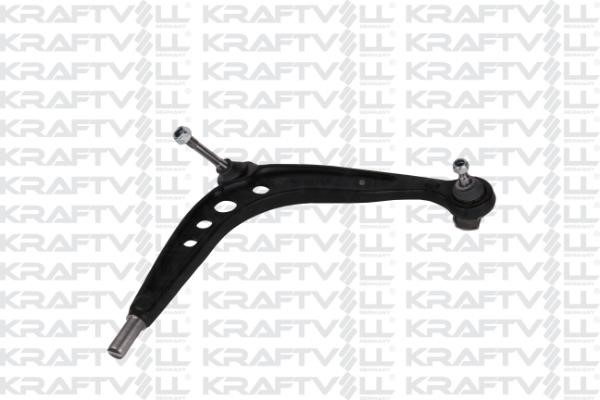 Kraftvoll 13050839 Track Control Arm 13050839: Buy near me in Poland at 2407.PL - Good price!