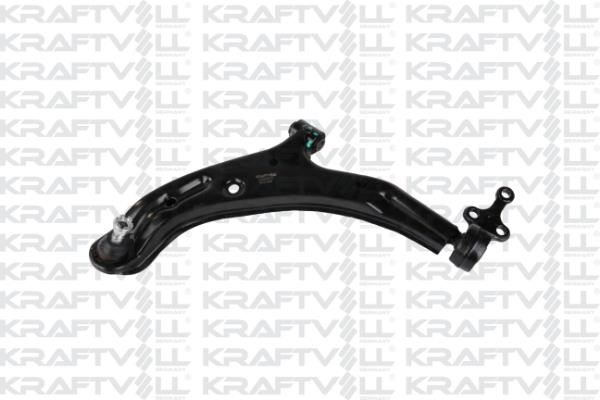 Kraftvoll 13050372 Track Control Arm 13050372: Buy near me in Poland at 2407.PL - Good price!
