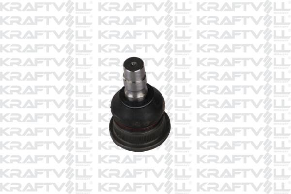 Kraftvoll 13010288 Ball joint 13010288: Buy near me in Poland at 2407.PL - Good price!