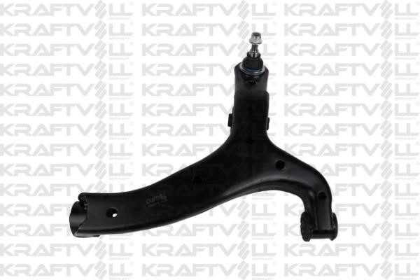 Kraftvoll 13050170 Track Control Arm 13050170: Buy near me in Poland at 2407.PL - Good price!