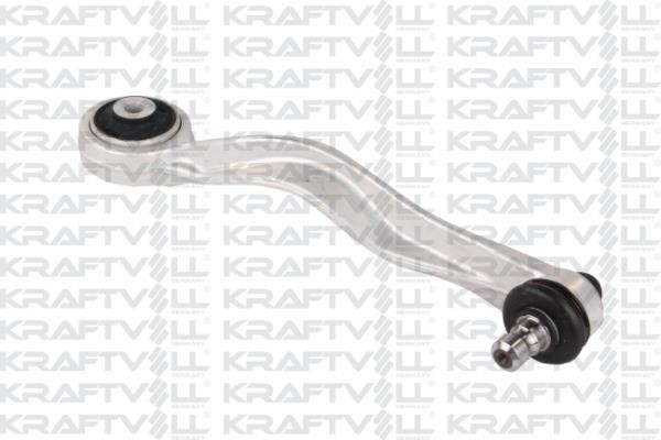 Kraftvoll 13030308 Track Control Arm 13030308: Buy near me in Poland at 2407.PL - Good price!