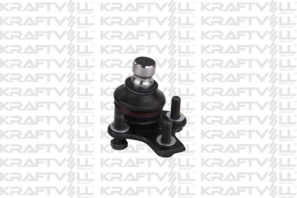 Kraftvoll 13010092 Ball joint 13010092: Buy near me in Poland at 2407.PL - Good price!