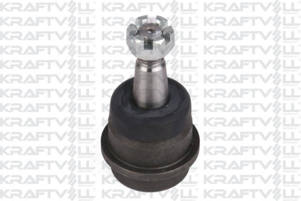 Kraftvoll 13010254 Ball joint 13010254: Buy near me in Poland at 2407.PL - Good price!