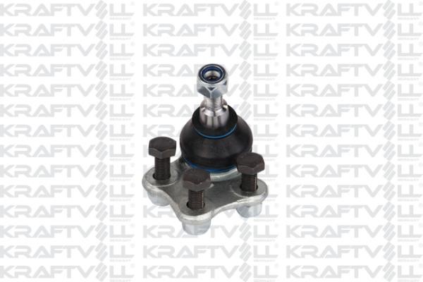 Kraftvoll 13010039 Ball joint 13010039: Buy near me in Poland at 2407.PL - Good price!