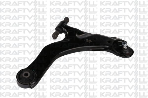 Kraftvoll 13050516 Track Control Arm 13050516: Buy near me in Poland at 2407.PL - Good price!
