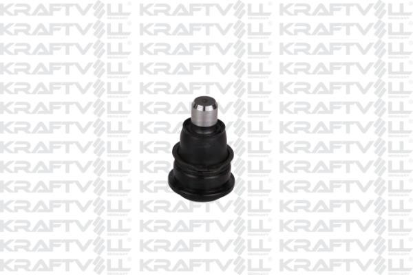 Kraftvoll 13050027 Ball joint 13050027: Buy near me in Poland at 2407.PL - Good price!