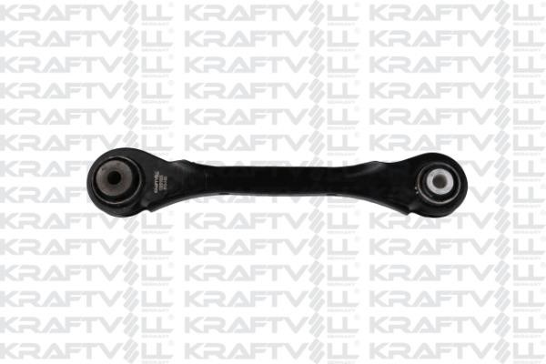Kraftvoll 13051005 Track Control Arm 13051005: Buy near me in Poland at 2407.PL - Good price!