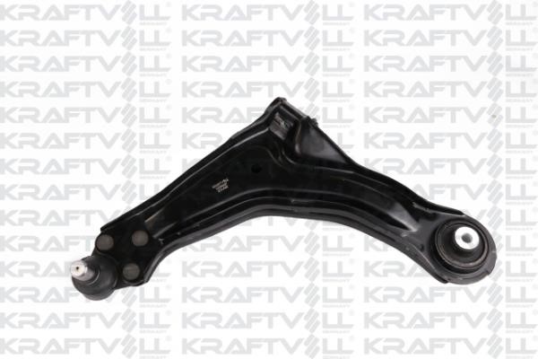 Kraftvoll 13050457 Track Control Arm 13050457: Buy near me in Poland at 2407.PL - Good price!