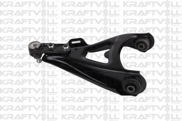 Kraftvoll 13050039 Track Control Arm 13050039: Buy near me in Poland at 2407.PL - Good price!