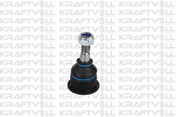 Kraftvoll 13010003 Ball joint 13010003: Buy near me in Poland at 2407.PL - Good price!