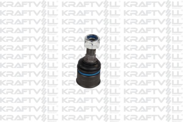 Kraftvoll 13010035 Ball joint 13010035: Buy near me in Poland at 2407.PL - Good price!
