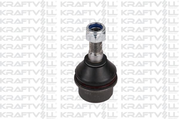 Kraftvoll 13010285 Ball joint 13010285: Buy near me in Poland at 2407.PL - Good price!
