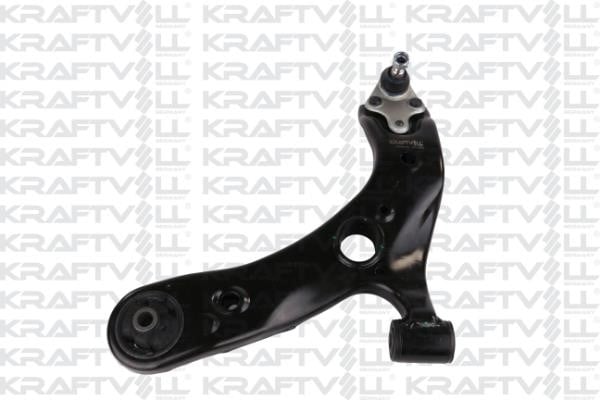 Kraftvoll 13050109 Track Control Arm 13050109: Buy near me in Poland at 2407.PL - Good price!