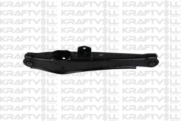 Kraftvoll 13050927 Track Control Arm 13050927: Buy near me in Poland at 2407.PL - Good price!