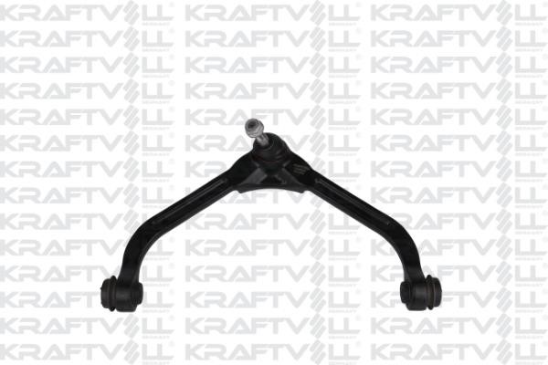 Kraftvoll 13050534 Track Control Arm 13050534: Buy near me in Poland at 2407.PL - Good price!