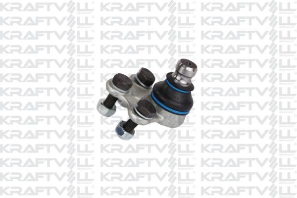 Kraftvoll 13010014 Ball joint 13010014: Buy near me in Poland at 2407.PL - Good price!