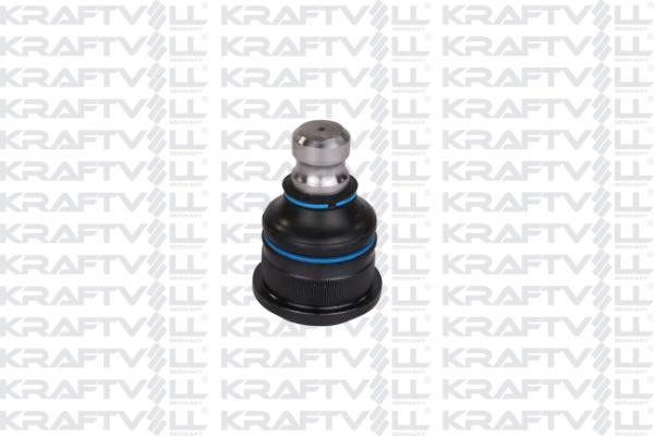 Kraftvoll 13010021 Ball joint 13010021: Buy near me in Poland at 2407.PL - Good price!