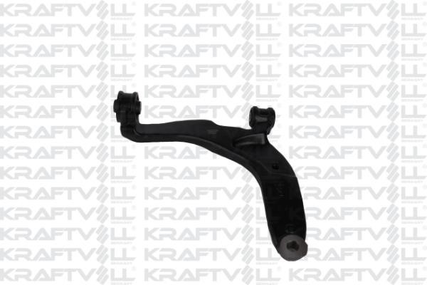Kraftvoll 13050185 Track Control Arm 13050185: Buy near me in Poland at 2407.PL - Good price!