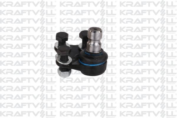 Kraftvoll 13010052 Ball joint 13010052: Buy near me in Poland at 2407.PL - Good price!
