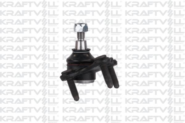Kraftvoll 13010093 Ball joint 13010093: Buy near me in Poland at 2407.PL - Good price!
