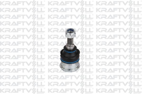 Kraftvoll 13010006 Ball joint 13010006: Buy near me in Poland at 2407.PL - Good price!