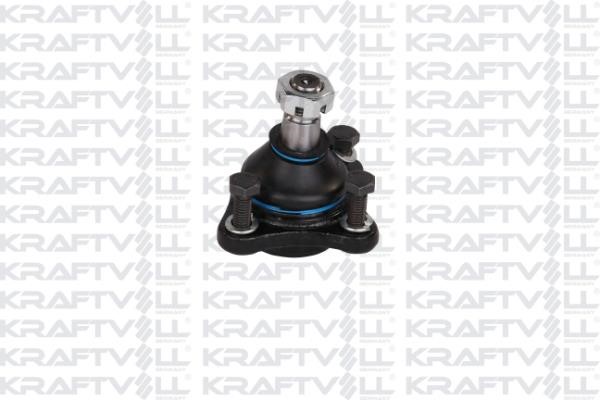 Kraftvoll 13010037 Ball joint 13010037: Buy near me in Poland at 2407.PL - Good price!