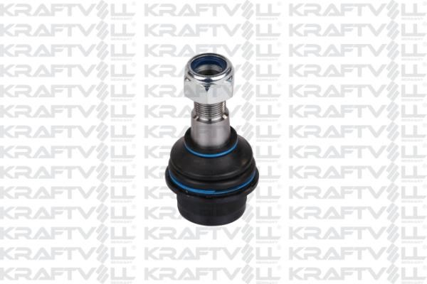 Kraftvoll 13010008 Ball joint 13010008: Buy near me in Poland at 2407.PL - Good price!