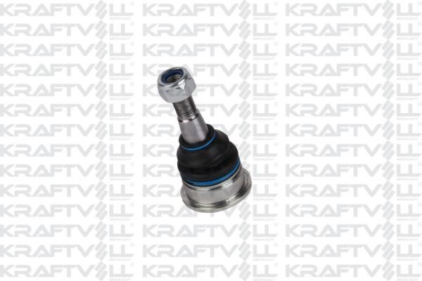 Kraftvoll 13010190 Ball joint 13010190: Buy near me in Poland at 2407.PL - Good price!