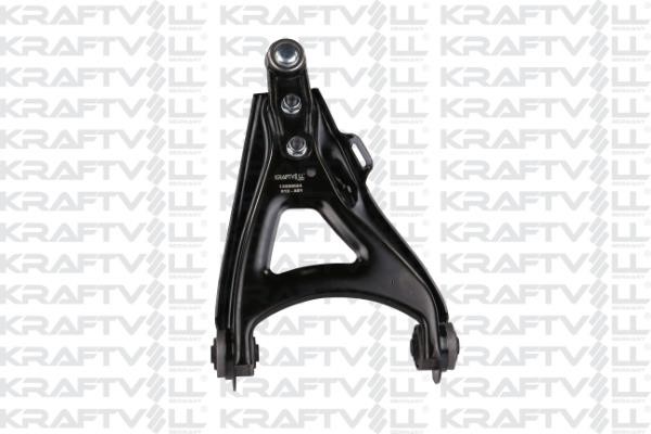 Kraftvoll 13050024 Track Control Arm 13050024: Buy near me in Poland at 2407.PL - Good price!