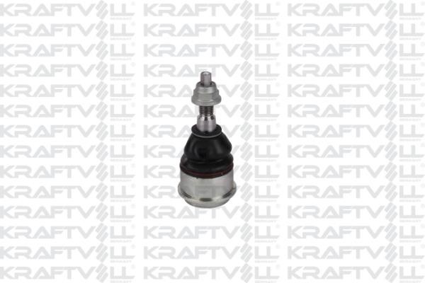 Kraftvoll 13010256 Ball joint 13010256: Buy near me in Poland at 2407.PL - Good price!