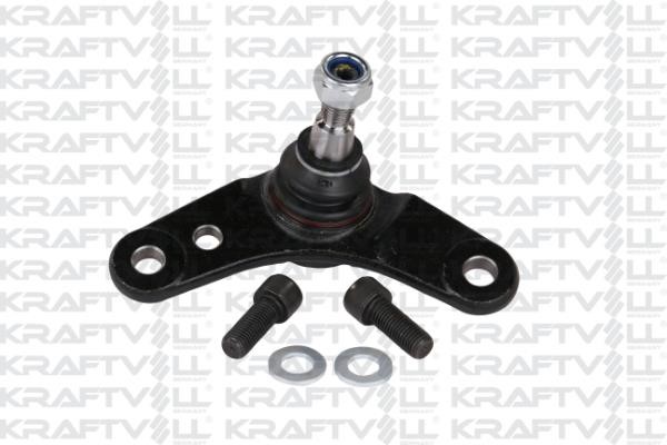 Kraftvoll 13010210 Ball joint 13010210: Buy near me in Poland at 2407.PL - Good price!