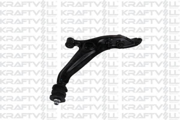 Kraftvoll 13050637 Track Control Arm 13050637: Buy near me in Poland at 2407.PL - Good price!