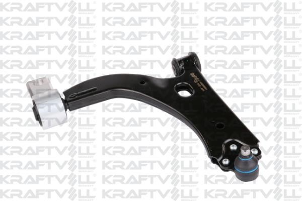 Kraftvoll 13050051 Track Control Arm 13050051: Buy near me in Poland at 2407.PL - Good price!
