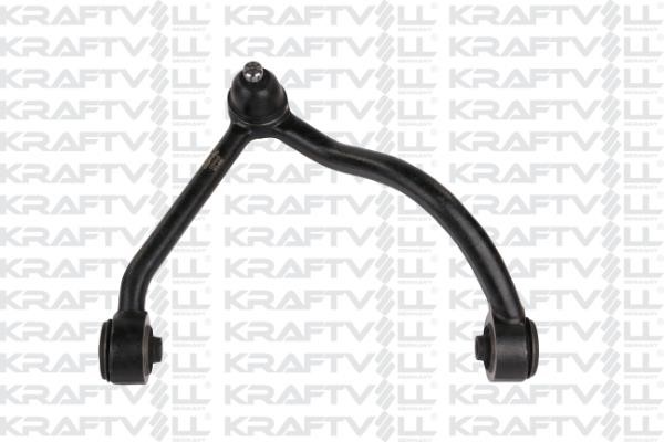 Kraftvoll 13050520 Track Control Arm 13050520: Buy near me in Poland at 2407.PL - Good price!