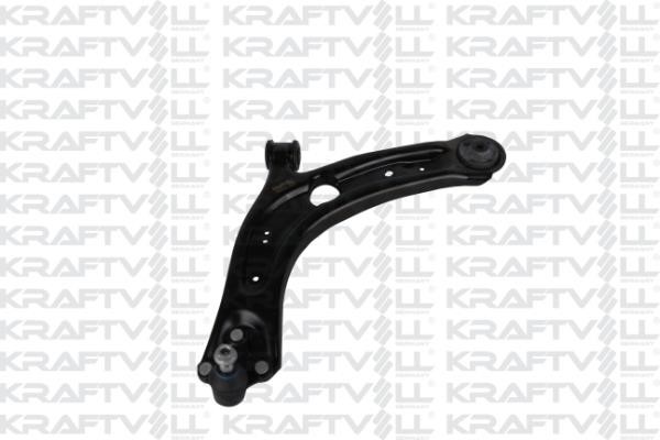 Kraftvoll 13050145 Track Control Arm 13050145: Buy near me in Poland at 2407.PL - Good price!