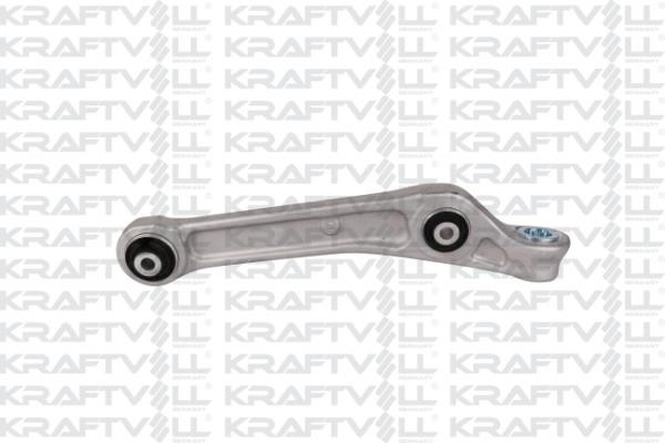 Kraftvoll 13050898 Track Control Arm 13050898: Buy near me in Poland at 2407.PL - Good price!