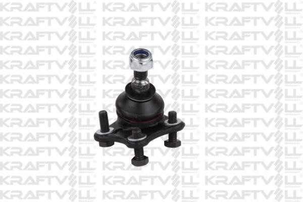 Kraftvoll 13010053 Ball joint 13010053: Buy near me in Poland at 2407.PL - Good price!