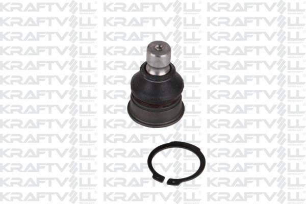 Kraftvoll 13010199 Ball joint 13010199: Buy near me in Poland at 2407.PL - Good price!