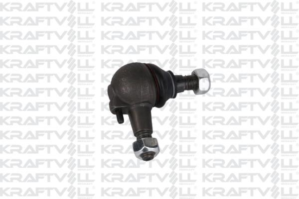 Kraftvoll 13010148 Ball joint 13010148: Buy near me in Poland at 2407.PL - Good price!